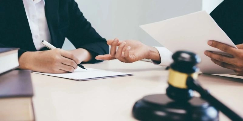 Khiếu nại ngay nếu tài khoản bị khóa không rõ lý do