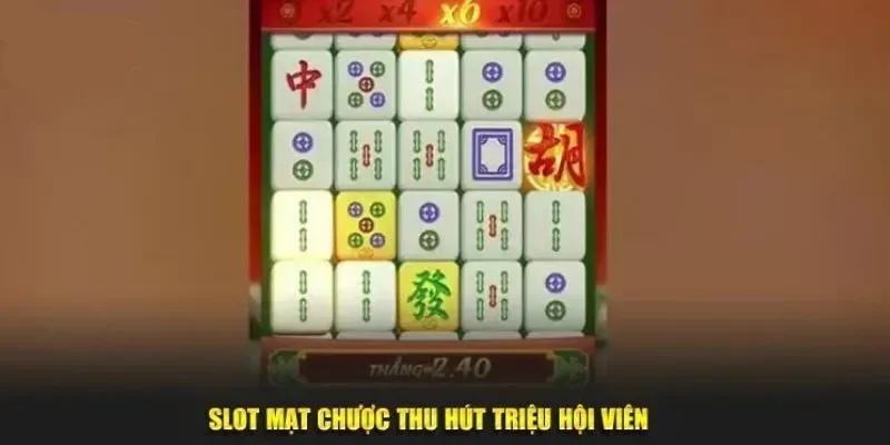 Tất cả những tính năng độc đáo tại NOHU90