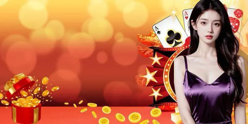 Thủ tục tham gia Game bài NOHU90